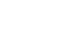 La Bamba